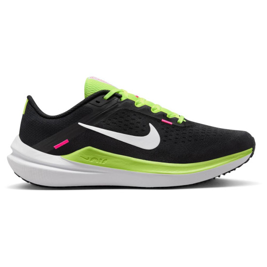 Nike Winflo 10